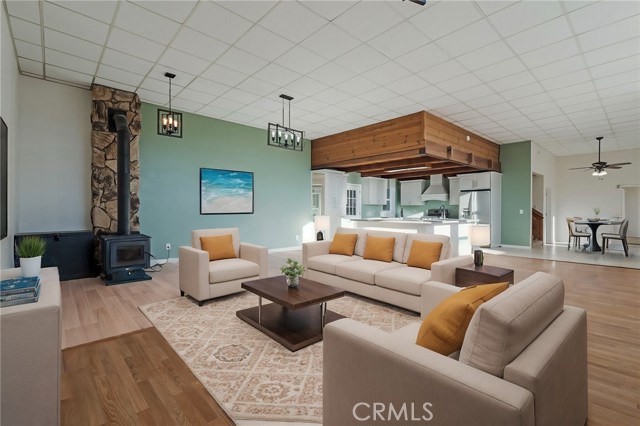 Detail Gallery Image 13 of 75 For 3487 County Road D, Orland,  CA 95963 - 5 Beds | 3/1 Baths