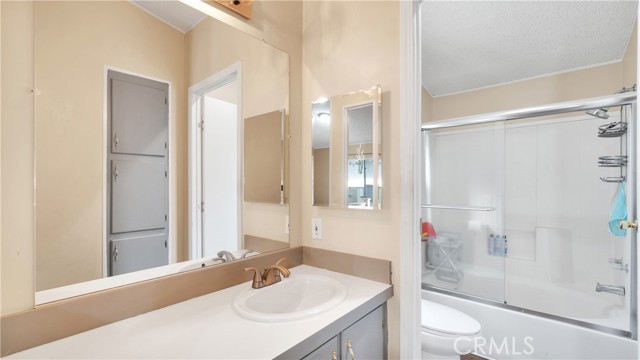 Detail Gallery Image 24 of 48 For 9999 Foothill Bld #24,  Rancho Cucamonga,  CA 91730 - 3 Beds | 2 Baths