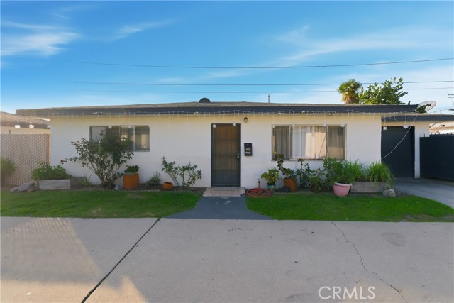 Detail Gallery Image 42 of 47 For 5218 Live Oak, Cudahy,  CA 90201 - – Beds | – Baths