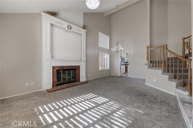 Detail Gallery Image 4 of 64 For 37519 Brighton Ct, Palmdale,  CA 93550 - 4 Beds | 3 Baths