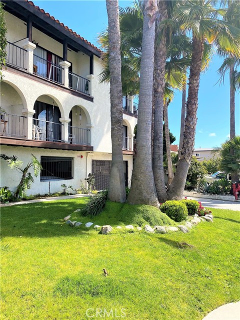 Detail Gallery Image 21 of 21 For 101 W Canada #20,  San Clemente,  CA 92672 - 1 Beds | 1 Baths