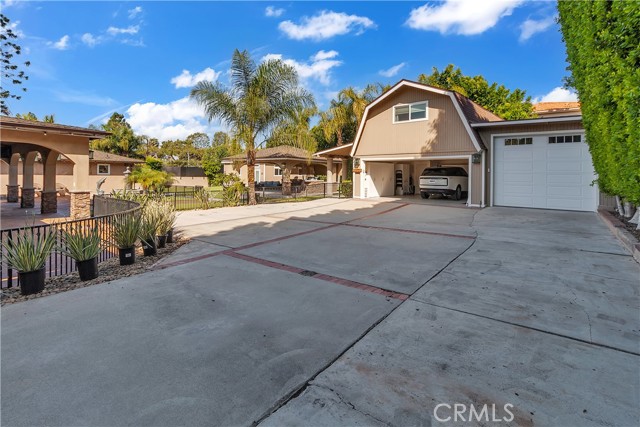 959 Rodeo, Fullerton CA: https://media.crmls.org/medias/40848f21-98b4-4b80-933c-9f1127f3b63e.jpg
