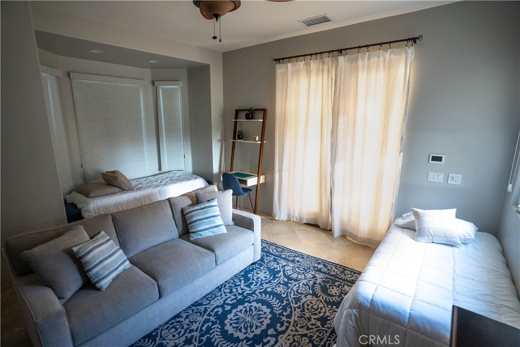 MLS #HD26164535 image #48