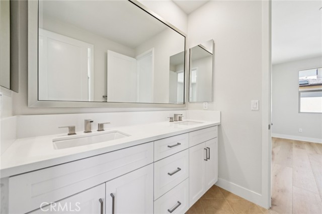 56 Chasma, Irvine CA: https://media.crmls.org/medias/4084b276-9818-4b10-a309-8f64439f8643.jpg