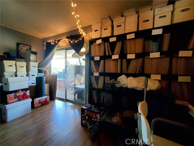 18540 Soledad Canyon Road, Canyon Country CA: https://media.crmls.org/medias/4084e5fd-482e-4176-a659-4233fa0207f9.jpg