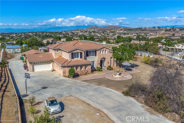 18563 Sunset Knoll Drive, Riverside, CA, 92504 18563 Sunset Knoll Drive, Riverside, CA, 92504