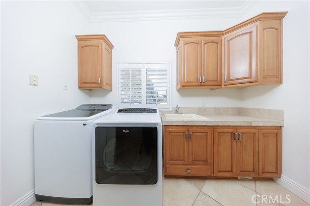 Image 21 of 75 For 30550 Stein Way