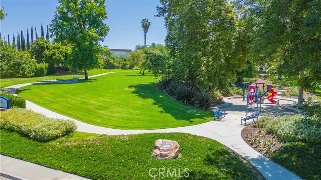 Detail Gallery Image 72 of 75 For 24701 Nympha Drive, Mission Viejo,  CA 92691 - 5 Beds | 3 Baths