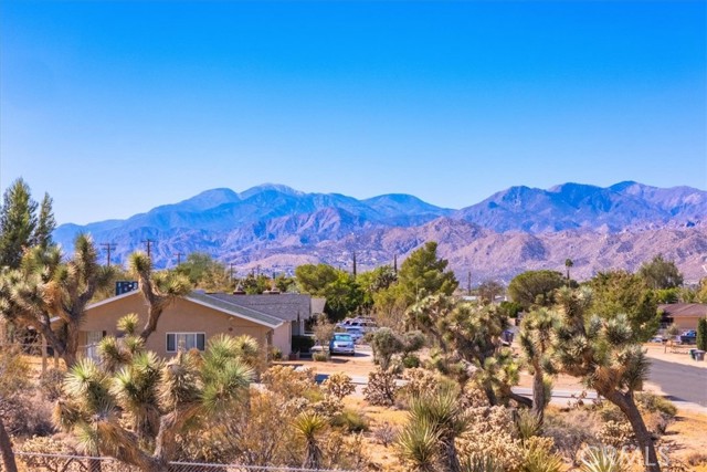 Detail Gallery Image 29 of 37 For 58385 Delano, Yucca Valley,  CA 92284 - 4 Beds | 2 Baths