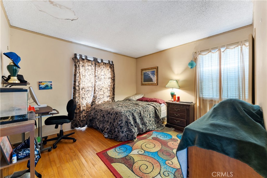 MLS #IN25214651 image #10