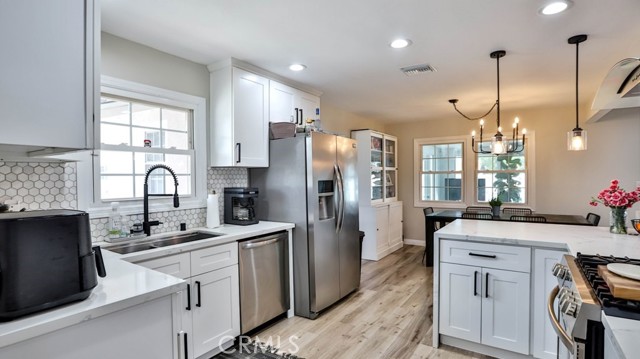 8469 Santa Fe Drive, Buena Park, CA, 90620 8469 Santa Fe Drive, Buena Park, CA, 90620