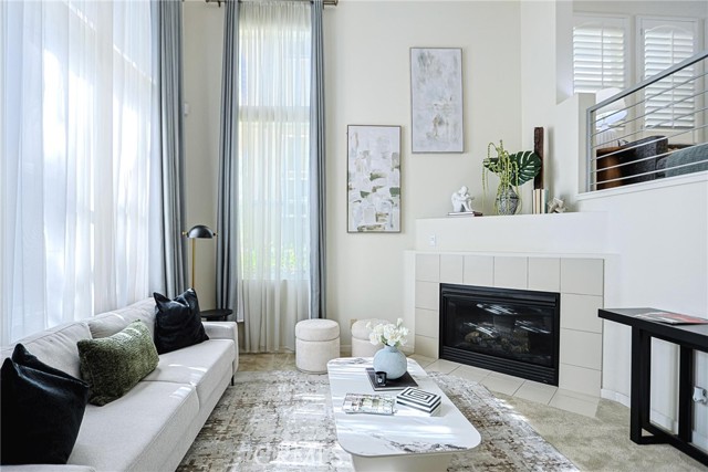 Detail Gallery Image 13 of 70 For 347 E Memory, Santa Ana,  CA 92705 - 4 Beds | 2/1 Baths