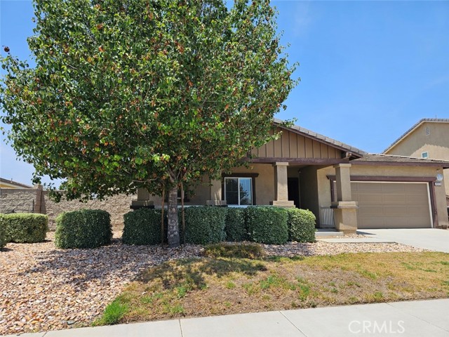 Image 1 of 35 For 4979 Graphite Creek Road