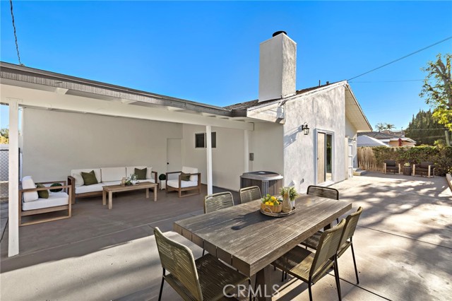 12941 Keith Place, Tustin CA: https://media.crmls.org/medias/4085310d-674b-4e20-97fa-bc5b4b13d0cb.jpg