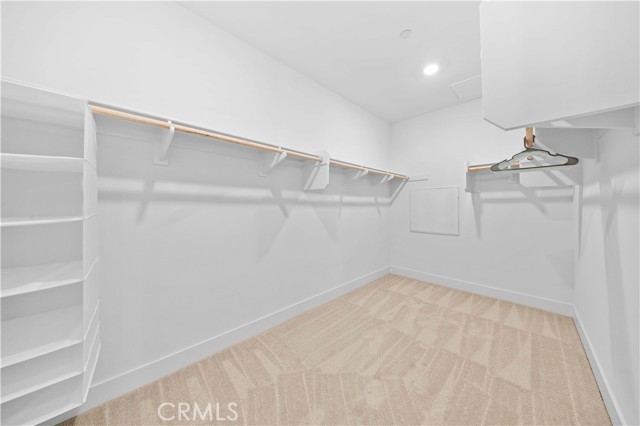 Detail Gallery Image 26 of 60 For 102 Yugen, Irvine,  CA 92618 - 4 Beds | 3/1 Baths