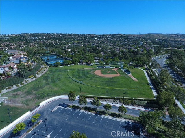 Detail Gallery Image 31 of 38 For 64 Valmont Way, Ladera Ranch,  CA 92694 - 2 Beds | 2/1 Baths