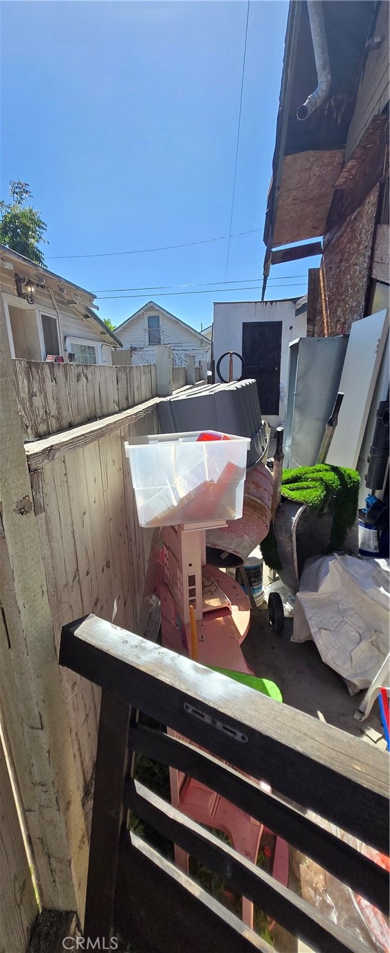 MLS #CV25117693 img 49