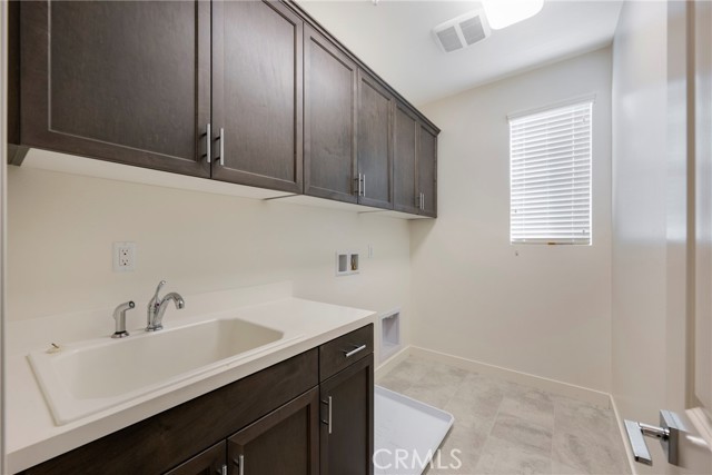 Detail Gallery Image 37 of 44 For 4387 Avocado Grove Ln, Yorba Linda,  CA 92886 - 4 Beds | 3 Baths