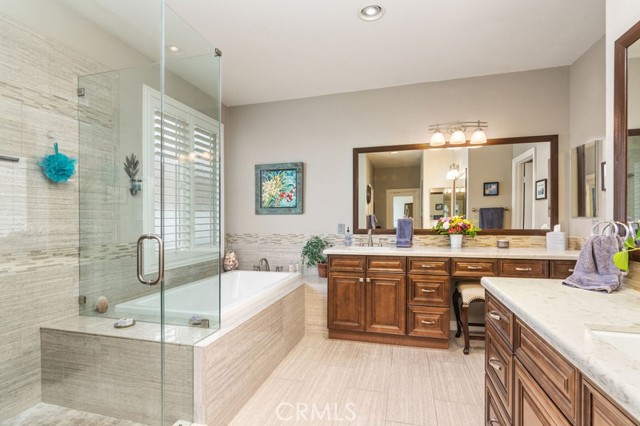 Detail Gallery Image 8 of 74 For 39463 Domaine Michael Dr, Murrieta,  CA 92563 - 3 Beds | 2 Baths