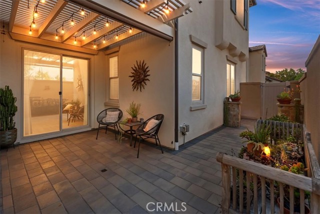 Detail Gallery Image 23 of 34 For 115 Primrose, Lake Forest,  CA 92610 - 4 Beds | 3/1 Baths