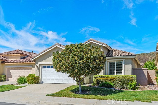 Detail Gallery Image 4 of 40 For 28186 Harmony Ln, Menifee,  CA 92584 - 2 Beds | 2 Baths