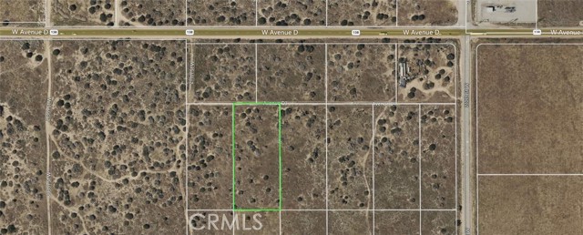 21000 Vac/Ave D1/Vic 212 Stw, Fairmont, California 93536, ,Land,For Sale,21000 Vac/Ave D1/Vic 212 Stw,CRSR23190587