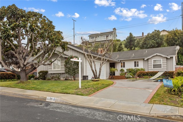 5114 Via El Sereno, Torrance, CA, 90505 5114 Via El Sereno, Torrance, CA, 90505