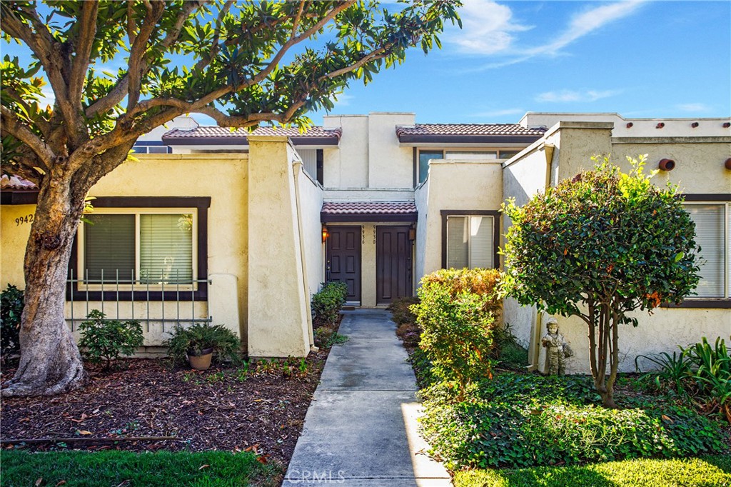 4085a8cf Ab6b 43f9 Bbc9 99efc287027b