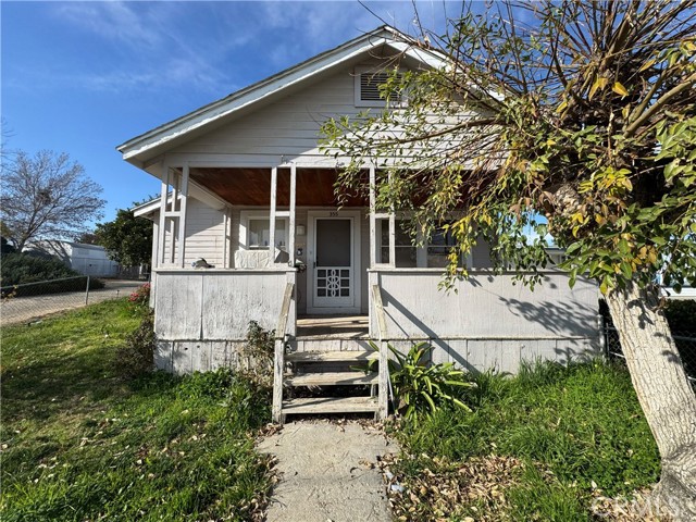 Front Image Thumbnail for CRIG26055886