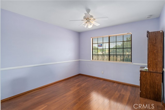 Detail Gallery Image 17 of 32 For 2638 W Avenue J8, Lancaster,  CA 93536 - 3 Beds | 2 Baths