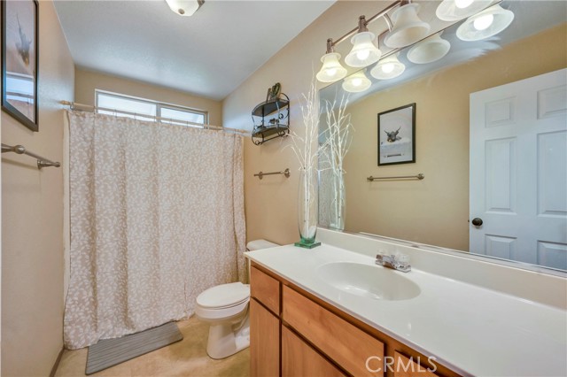 Detail Gallery Image 8 of 21 For 9035 Yaquima Dr, Kelseyville,  CA 95451 - 3 Beds | 2 Baths