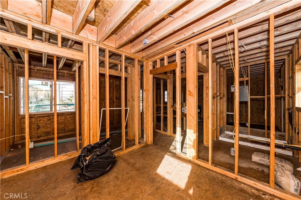 4085Cfa1 84Ca 44E1 B621 B6B4Bc93Fb39 10701 Doty Ave, Inglewood, Ca 90303 &Lt;Span Style='BackgroundColor:transparent;Padding:0Px;'&Gt; &Lt;Small&Gt; &Lt;I&Gt; &Lt;/I&Gt; &Lt;/Small&Gt;&Lt;/Span&Gt;
