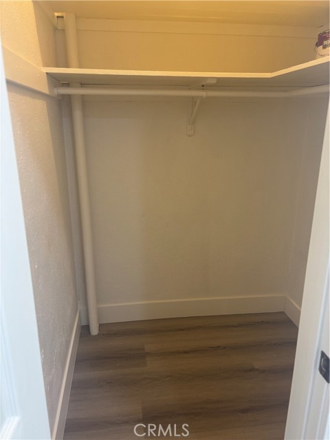 1102 Termino Avenue, Long Beach CA: https://media.crmls.org/medias/4085cfe9-476e-4642-a686-8497d44bf3bd.jpg
