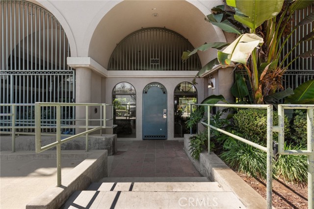 Detail Gallery Image 29 of 30 For 555 Maine #210,  Long Beach,  CA 90802 - 2 Beds | 2 Baths