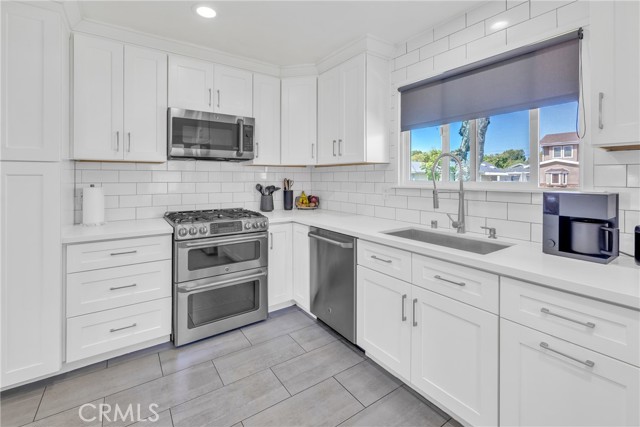 3120 Carfax Avenue, Long Beach CA: https://media.crmls.org/medias/4085fe12-34fa-4c4c-b617-bcf028e57c7e.jpg