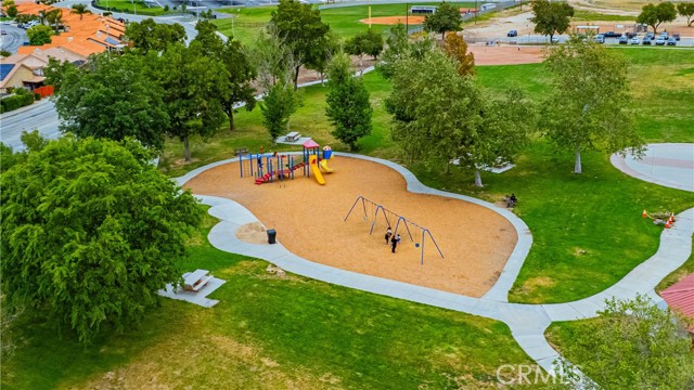 1650 Elmbridge Lane, Hemet CA: https://media.crmls.org/medias/40860245-e955-47bf-8a8c-d3a52f6ac2f7.jpg