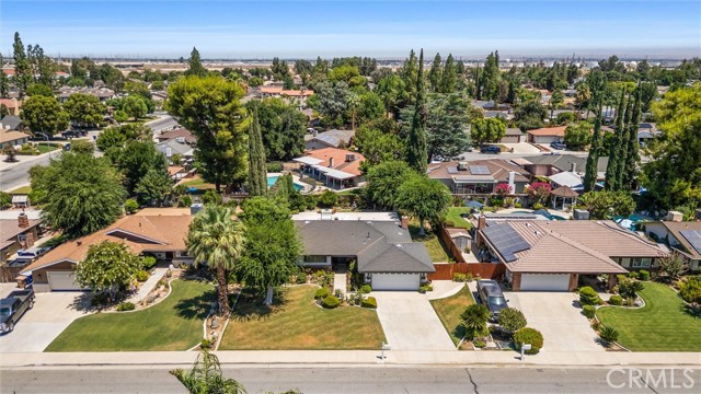 7612 Wide Loop Road, Bakersfield, California 93309, 3 Bedrooms Bedrooms, ,2 BathroomsBathrooms,Single Family Residence,For Sale,Wide Loop Road,OC25167948