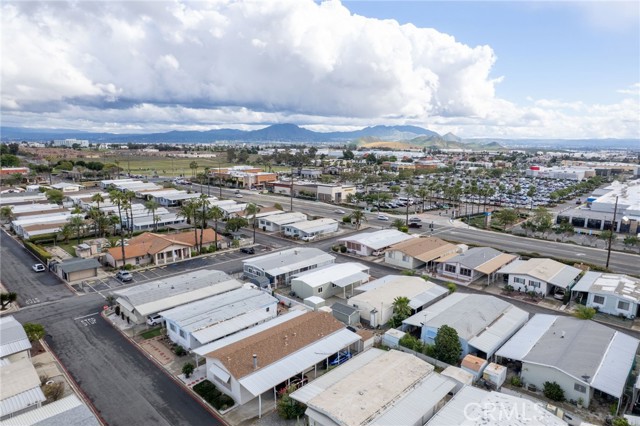 Detail Gallery Image 26 of 32 For 200 W San Bernardino Ave #19,  Rialto,  CA 92376 - 2 Beds | 2 Baths