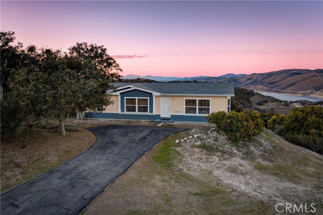 Detail Gallery Image 8 of 49 For 11315 Nacimiento Lake Dr, Bradley,  CA 93426 - 2 Beds | 2 Baths