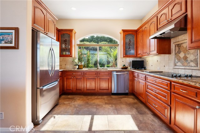 255 Puerta De Lomas, Fallbrook CA: https://media.crmls.org/medias/40861b1e-6fbd-494f-9302-c115b09ea410.jpg
