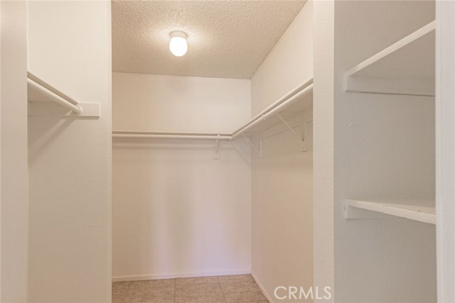 Image 23 for 40165 Baltusrol CIR #24-6