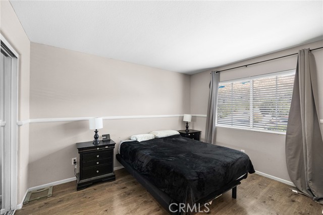 Detail Gallery Image 29 of 47 For 28346 Saddlecrest St, Menifee,  CA 92585 - 4 Beds | 2/1 Baths