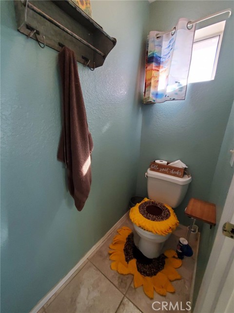 Detail Gallery Image 31 of 61 For 821 Cypress Ln, Blythe,  CA 92225 - 4 Beds | 3 Baths