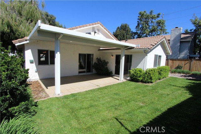 Detail Gallery Image 19 of 22 For 1238 Darlene Ct, Redlands,  CA 92374 - 2 Beds | 2 Baths