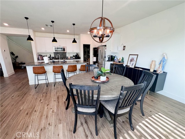 Detail Gallery Image 7 of 30 For 16611 Pegasus Bay Pl, Fontana,  CA 92336 - 4 Beds | 3/1 Baths