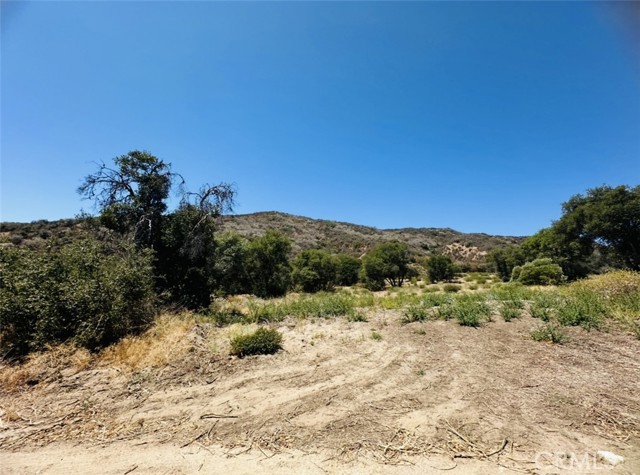0 Mias canyon, Banning CA: https://media.crmls.org/medias/408679c7-3db7-429d-af62-cd63b51495a6.jpg