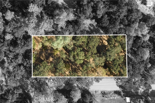 15358 Pacific Street, Clearlake, California 95422, ,Land,For Sale,15358 Pacific Street,CRLC23176279