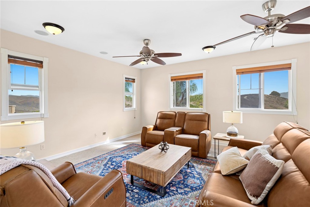 MLS #PW25263407 image #21