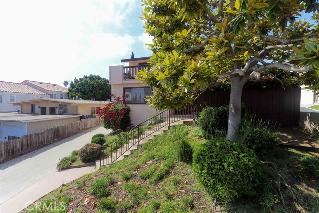 2616 Voorhees Avenue, Redondo Beach CA: https://media.crmls.org/medias/4086a448-ca6d-4fb8-90ef-1215ca9aee0f.jpg
