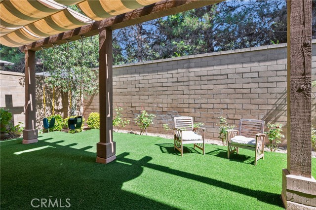 Detail Gallery Image 42 of 60 For 24 Umbria, Irvine,  CA 92618 - 4 Beds | 4 Baths